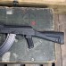Kalashnikov USA KR-103 Rifle 7.62x39